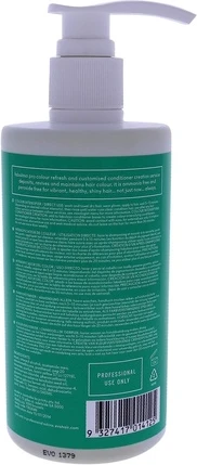 Color Intensifier Treatment evo Evo Pro