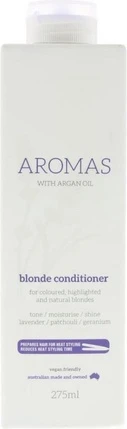 Кондиционер Nak Aromas