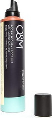 Питательный мусс для укладки Original & Mineral Rootalicious