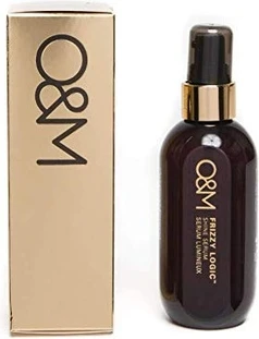 Масло для волос Original & Mineral Frizzy Logic