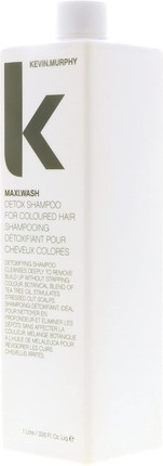 Шампунь Kevin Murphy Maxi.Wash Detox