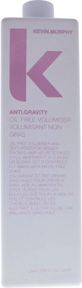 Масло для волос и сыворотка для волос Kevin Murphy Anti Gravity