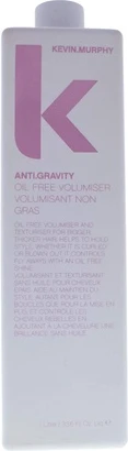 Масло для волос и сыворотка для волос Kevin Murphy Anti Gravity