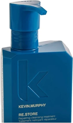 Очищающий уход Kevin Murphy Repairing Shampoo