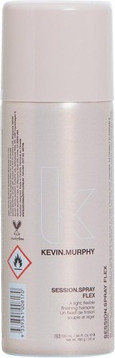 Гибкий лак для волос Kevin Murphy Session Spray Flex