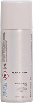 Гибкий лак для волос Kevin Murphy Session Spray Flex