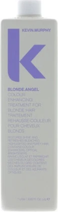 Кондиционер Kevin Murphy Blonde Angel Treatment