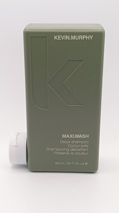 Шампунь Kevin Murphy Maxi Wash Detox Shampoo