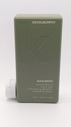 Шампунь Kevin Murphy Maxi Wash Detox Shampoo