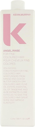 Кондиционер Kevin Murphy Angelrinse