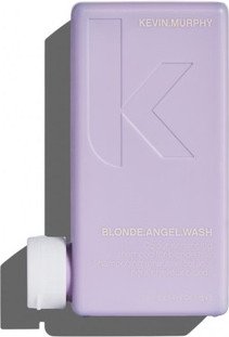 Шампунь Kevin Murphy Blonde Angel Wash