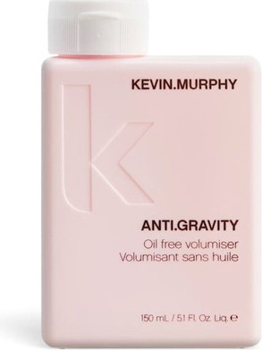 Лосьон Kevin Murphy для придания объема