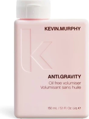 Лосьон Kevin Murphy для придания объема