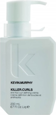 Стайлинговый крем Kevin Murphy Killer Curls