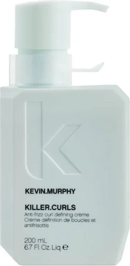 Стайлинговый крем Kevin Murphy Killer Curls