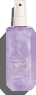 Shine Treatment Kevin Murphy