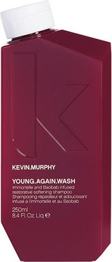Шампунь Kevin Murphy Young Again