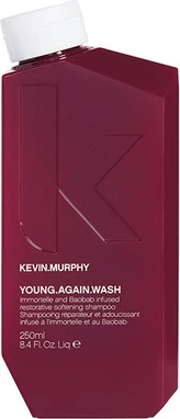 Шампунь Kevin Murphy Young Again