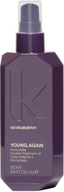 Масло для волос Kevin Murphy Young Again