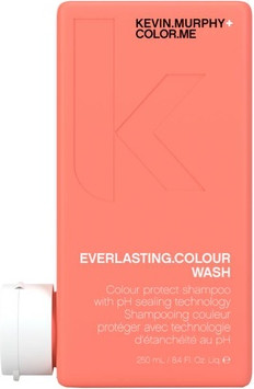 Шампунь Kevin Murphy Everlasting Colour Wash Shampoo для защиты цвета