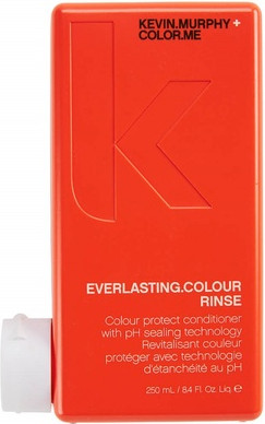 Кондиционер Kevin Murphy Everlasting Colour Protecting Color With Acidic Ph