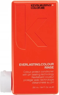 Кондиционер Kevin Murphy Everlasting Colour Protecting Color With Acidic Ph
