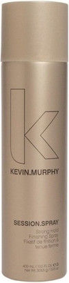 Спрей для волос сильной фиксации Kevin Murphy Session Spray