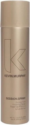 Спрей для волос сильной фиксации Kevin Murphy Session Spray