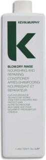 Кондиционер Kevin Murphy Blowdry Rinse