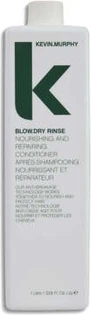 Кондиционер Kevin Murphy Blowdry Rinse