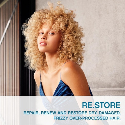Маска для волос Kevin Murphy Restore Treatment