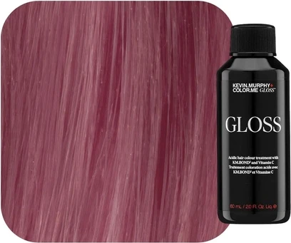 Краска для волос Kevin Murphy Color.Me Gloss