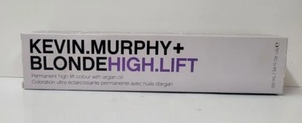 Краска для волос Kevin Murphy Blonde High Lift
