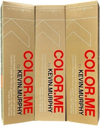 Краска для волос Color.Me by Kevin Murphy