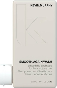 Шампунь Kevin Murphy Smooth Again Wash