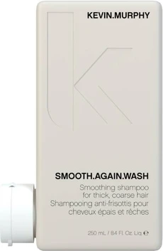 Шампунь Kevin Murphy Smooth Again Wash