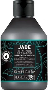 Шампунь Black Professional Line Jade Repairing