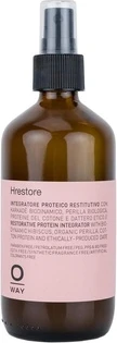 Маска для волос Oway Hrestore