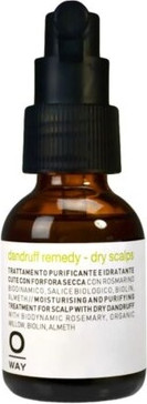 Remedy Oway Уход за кожей головы