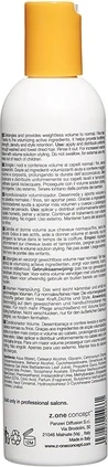 Кондиционер Milk Shake Milk Shake Volume Solution
