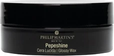 Воск Philip Martin's Pepeshine