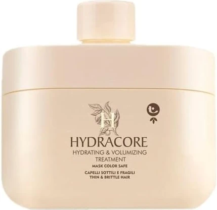 Маска для волос Tecna Hydracore