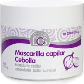 Hair Mask Valquer