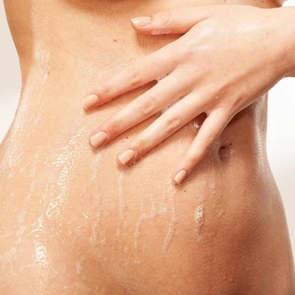 Гель Alqvimia Alquimia Body Sculptor