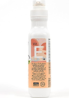 Body Milk Babaria