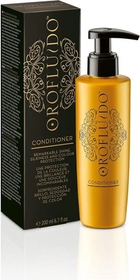 Кондиционер Revlon Professional