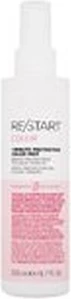 Защитный спрей Revlon Restart Color Protect