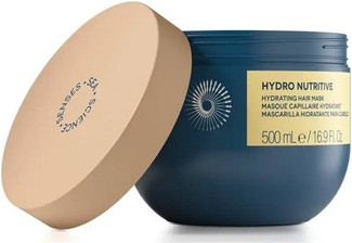 Маска для волос Revlon Rp Eks Hydro Nutritive