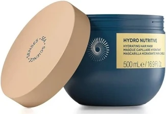 Маска для волос Revlon Rp Eks Hydro Nutritive