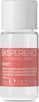 Тоник для волос Revlon Rp Eks Boost Усилитель Силы